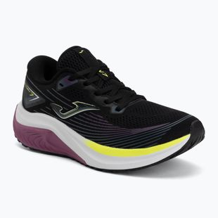 Moteriški bėgimo batai Joma Victory 7 Lady black