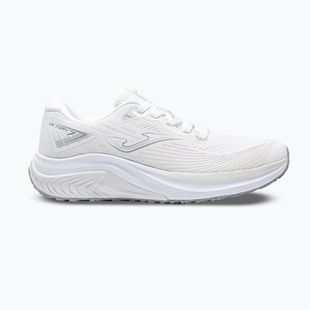 Moteriški bėgimo batai Joma Victory 7 Lady white