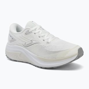 Moteriški bėgimo batai Joma Victory 7 Lady white