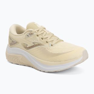 Moteriški bėgimo batai Joma Victory 7 Lady beige
