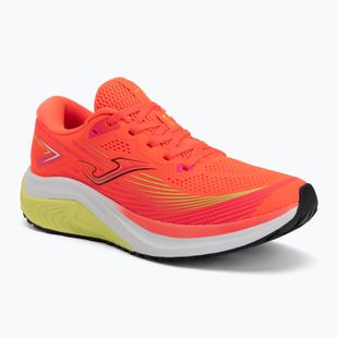 Vyriški bėgimo batai Joma Victory 7 coral