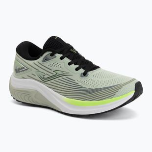 Vyriški bėgimo batai Joma Victory 7 green