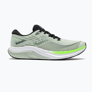 Vyriški bėgimo batai Joma Victory 7 green