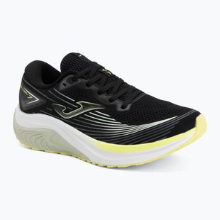 Vyriški bėgimo batai Joma Victory 7 black