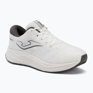 Moteriški bėgimo batai Joma Neon Lady white