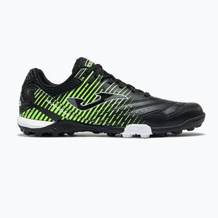 Vyriški futbolo bateliai Joma Maxima TF black