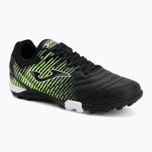 Vyriški futbolo bateliai Joma Maxima TF black