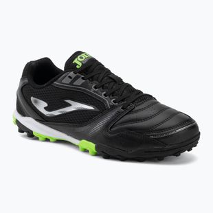 Vyriški futbolo bateliai Joma Dribling TF Black