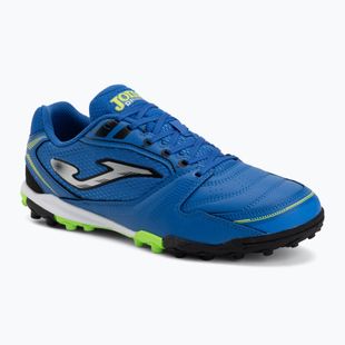 Vyriški futbolo bateliai Joma Dribling TF Royal Blue