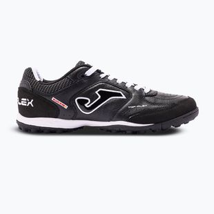 Vyriški futbolo bateliai Joma Top Flex TF black