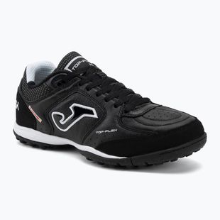 Vyriški futbolo bateliai Joma Top Flex TF black