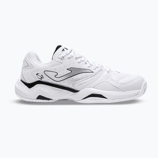 Vyriški teniso batai Joma Master 1000 C white