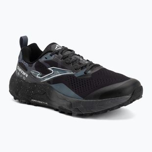 Vyriški bėgimo batai Joma Sima black