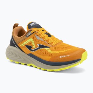 Vyriški bėgimo batai Joma Trek gold