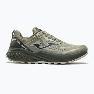 Vyriški bėgimo batai Joma Trek beige
