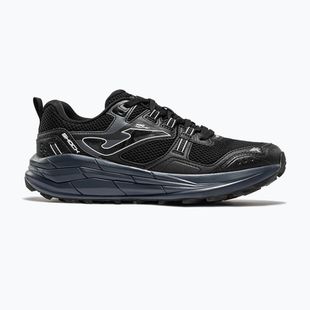Vyriški bėgimo batai Joma Shock black