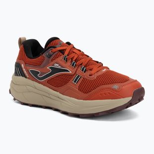 Vyriški bėgimo batai Joma Shock red