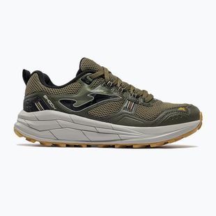 Vyriški bėgimo batai Joma Shock khaki