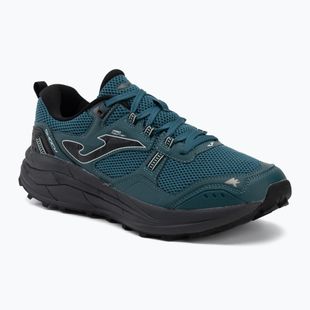 Vyriški bėgimo batai Joma Shock medium gray