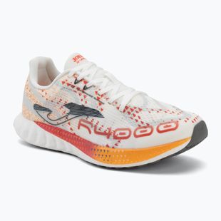 Bėgimo batai Joma R-4000 white