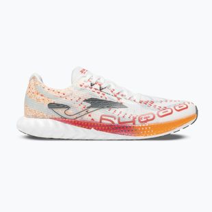 Bėgimo batai Joma R-4000 white