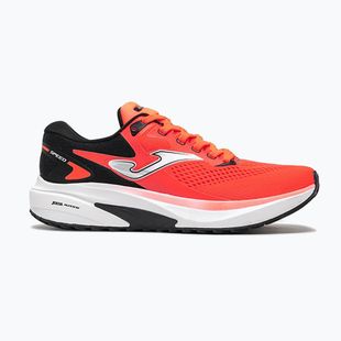 Vyriški bėgimo batai Joma Speed coral