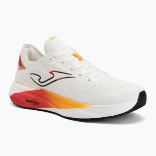 Vyriški bėgimo batai Joma Viper white