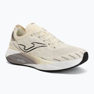 Vyriški bėgimo batai Joma Viper beige