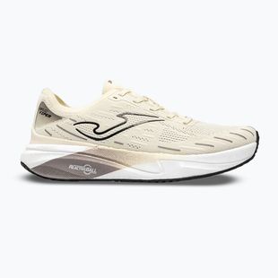 Vyriški bėgimo batai Joma Viper beige
