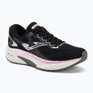 Moteriški bėgimo batai Joma Speed Lady black