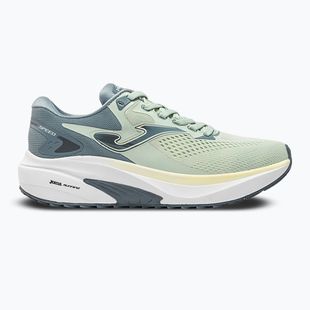 Moteriški bėgimo batai Joma Speed Lady green