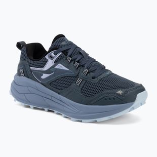 Moteriški bėgimo batai Joma Shock Lady medium gray