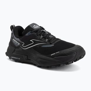 Vyriški bėgimo batai Joma Sierra black