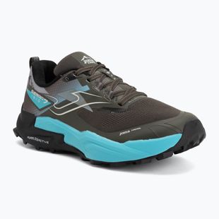Vyriški bėgimo batai Joma Sierra dark gray
