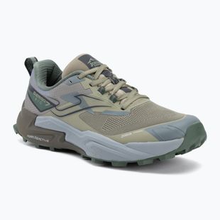 Vyriški bėgimo batai Joma Sierra beige