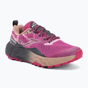 Moteriški bėgimo batai Joma Sima Lady fuchsia