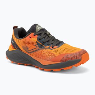 Vyriški bėgimo batai Joma Tundra coral