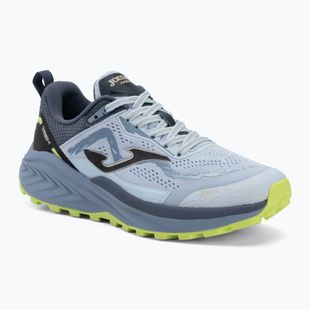 Moteriški bėgimo batai Joma Trek Lady royal blue
