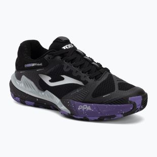 Moteriški batai Joma Stroke Lady black