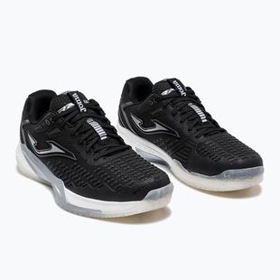 Vyriški batai Joma Rapid C black