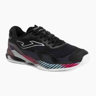 Vyriški padelio batai Joma Ultra Light OM black
