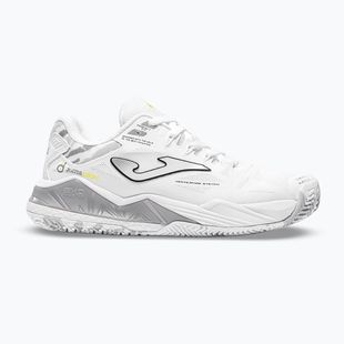 Moteriški padelio batai Joma Spin Lady OM white