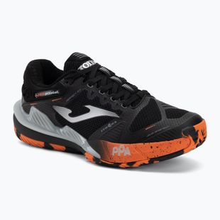 Vyriški batai Joma Stroke black