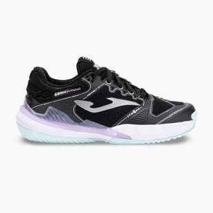 Moteriški batai Joma Stroke Lady black