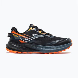 Bėgimo batai Joma Tr-6 black