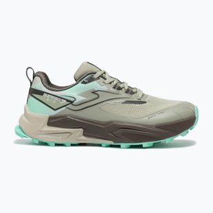 Moteriški bėgimo batai Joma Sierra Lady beige