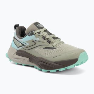 Moteriški bėgimo batai Joma Sierra Lady beige