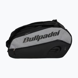 Padelio krepšys Bullpadel BPP26001 Vertex black
