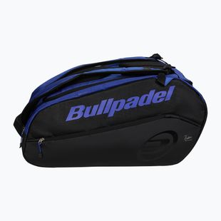 Padelio krepšys Bullpadel BPP26002 Vertex Geo intense blue