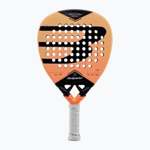 Moteriška padelio raketė Bullpadel Vertex 05 W 27